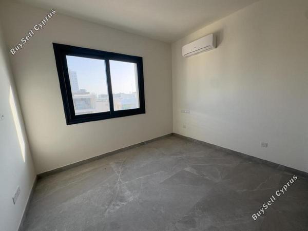 3 bedroom penthouse for sale neapolis limassol 1677490 image 14991376