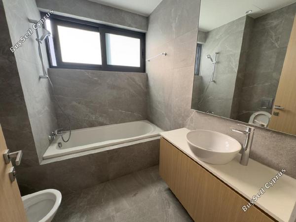 3 bedroom penthouse for sale neapolis limassol 1677490 image 14991377