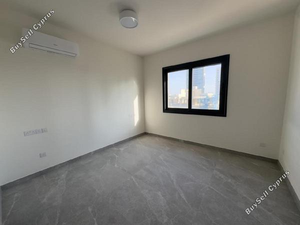 3 bedroom penthouse for sale neapolis limassol 1677490 image 14991378