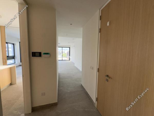3 bedroom penthouse for sale neapolis limassol 1677490 image 14991379