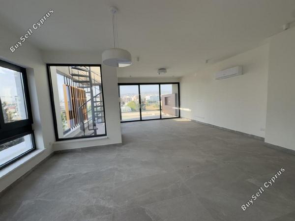 3 bedroom penthouse for sale neapolis limassol 1677490 image 14991380