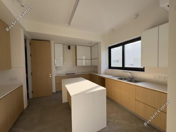 3 bedroom penthouse for sale neapolis limassol 1677490 image 14991381