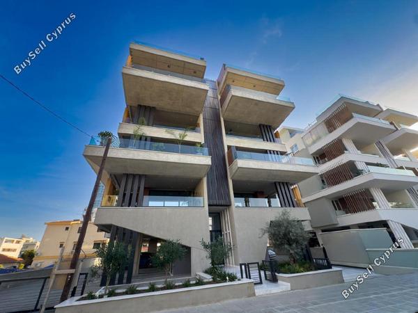 3 bedroom penthouse for sale neapolis limassol 1677490 image 14991382