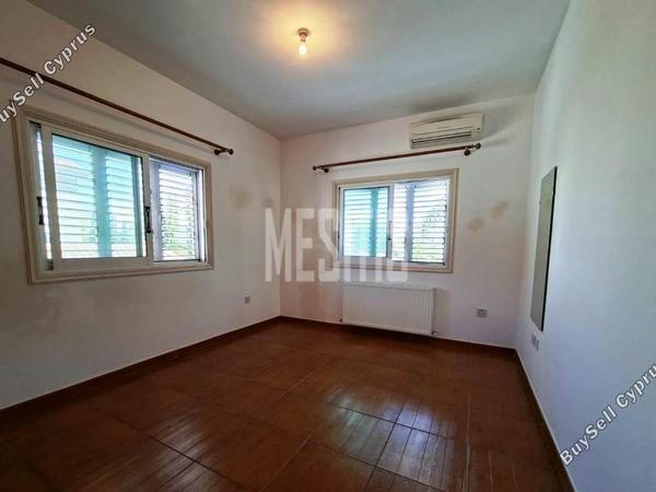 3 bedroom semi detached house for sale makedonitissa nicosia 8759490 image 16538071