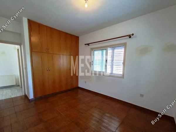 3 bedroom semi detached house for sale makedonitissa nicosia 8759490 image 16538072