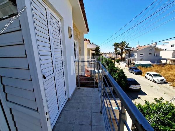 3 bedroom semi detached house for sale makedonitissa nicosia 8759490 image 16538073