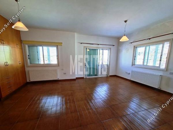 3 bedroom semi detached house for sale makedonitissa nicosia 8759490 image 16538074
