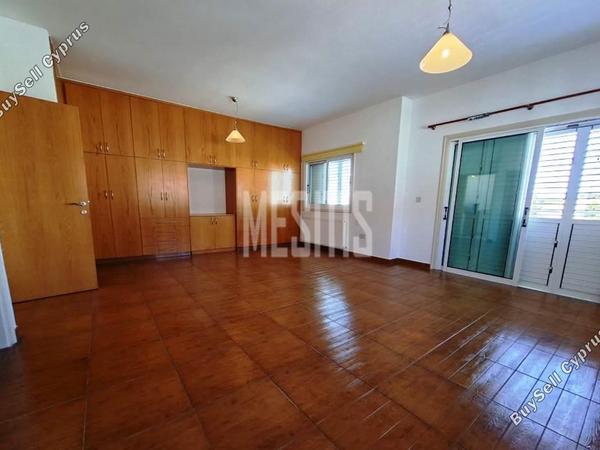 3 bedroom semi detached house for sale makedonitissa nicosia 8759490 image 16538075
