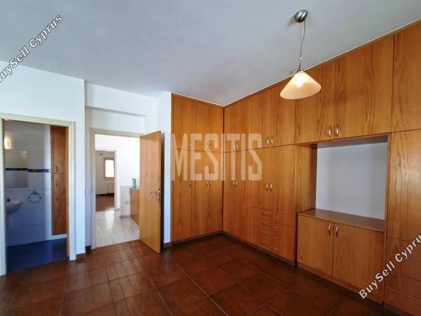 3 bedroom semi detached house for sale makedonitissa nicosia 8759490 image 16538076