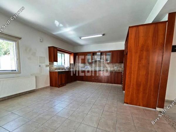 3 bedroom semi detached house for sale makedonitissa nicosia 8759490 image 16538077