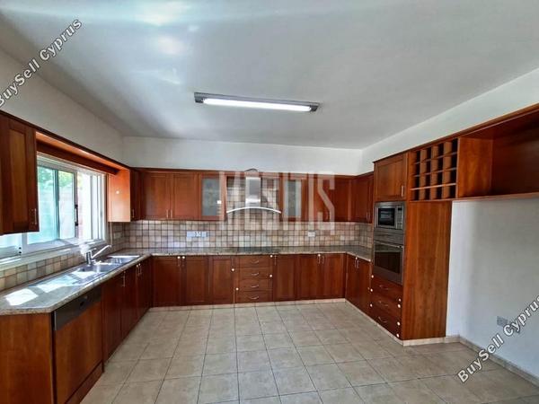 3 bedroom semi detached house for sale makedonitissa nicosia 8759490 image 16538078