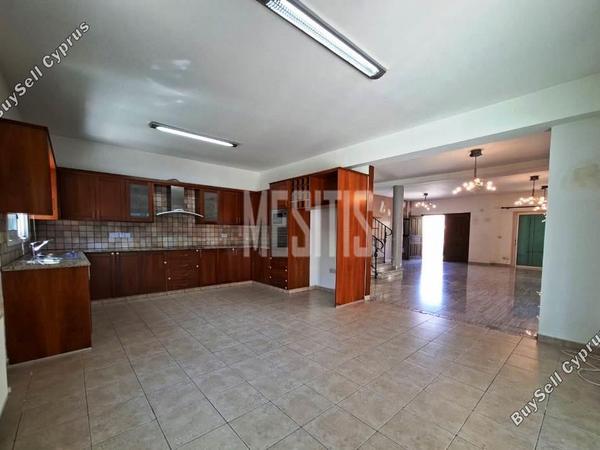 3 bedroom semi detached house for sale makedonitissa nicosia 8759490 image 16538079