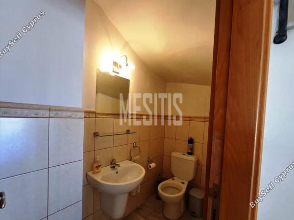 3 bedroom semi detached house for sale makedonitissa nicosia 8759490 image 16538080