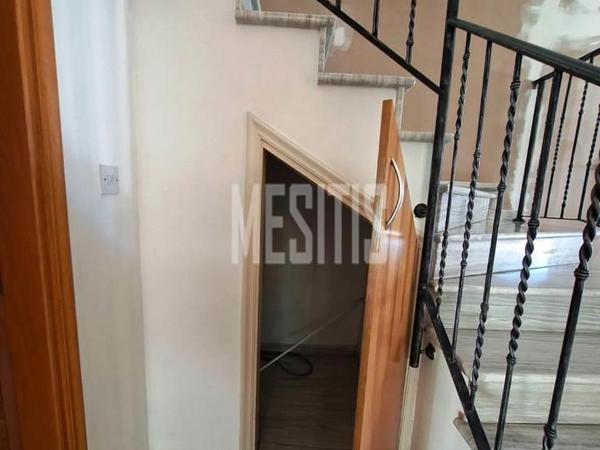 3 bedroom semi detached house for sale makedonitissa nicosia 8759490 image 16538081
