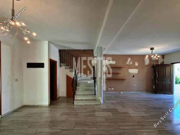 3 bedroom semi detached house for sale makedonitissa nicosia 8759490 image 16538082