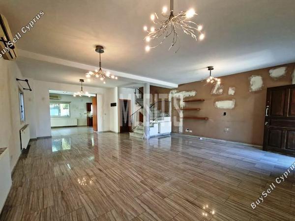 3 bedroom semi detached house for sale makedonitissa nicosia 8759490 image 16538083