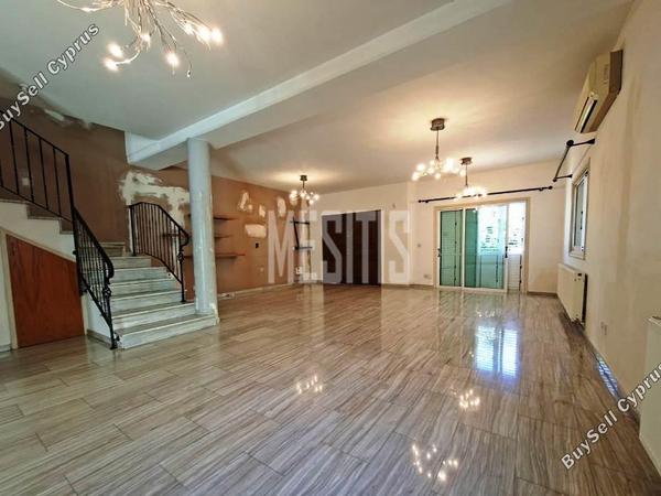 3 bedroom semi detached house for sale makedonitissa nicosia 8759490 image 16538084