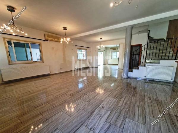 3 bedroom semi detached house for sale makedonitissa nicosia 8759490 image 16538085