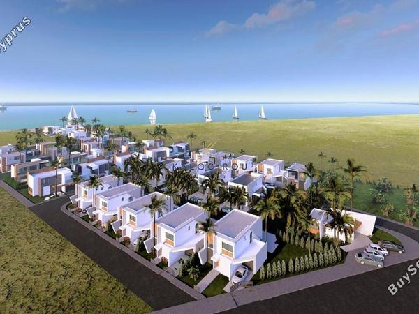 3 bedroom semi detached house for sale pervolia larnaca 1649490 image 13374391