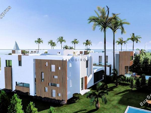 3 bedroom semi detached house for sale pervolia larnaca 1649490 image 13374399