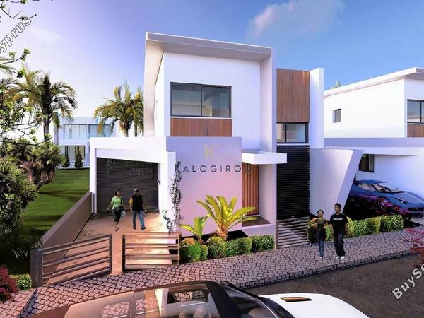 3 bedroom semi detached house for sale pervolia larnaca 1649490 image 13374401