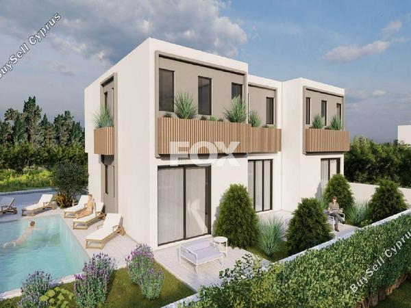 3 bedroom semi detached house for sale tremithousa paphos 1786490 image 14829942