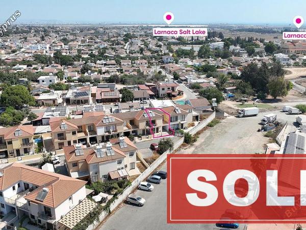 3 bedroom town house sold meneou larnaca 1937490 image 7660246
