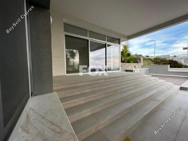4 bedroom detached house for sale agia fyla limassol 1148490 image 5549595