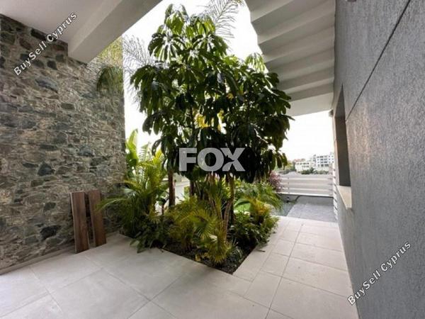 4 bedroom detached house for sale agia fyla limassol 1148490 image 5549597
