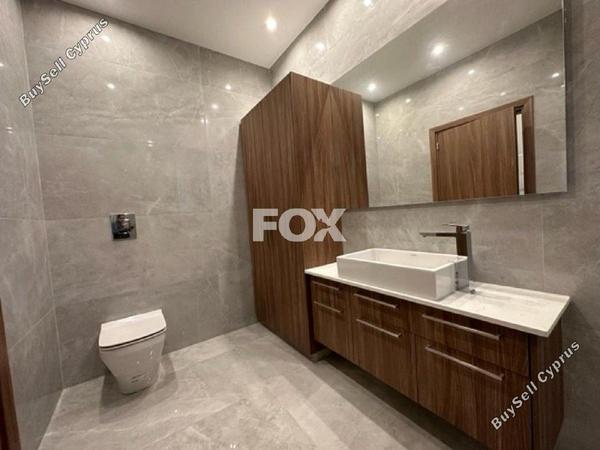 4 bedroom detached house for sale agia fyla limassol 1148490 image 5549603