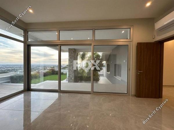 4 bedroom detached house for sale agia fyla limassol 1148490 image 5549607