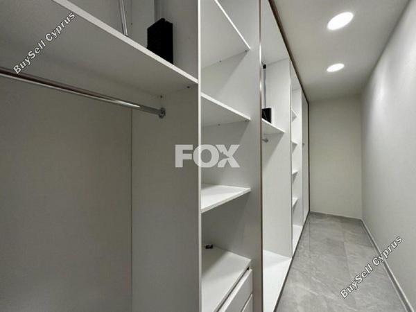 4 bedroom detached house for sale agia fyla limassol 1148490 image 5549609