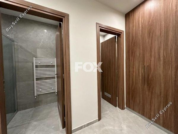 4 bedroom detached house for sale agia fyla limassol 1148490 image 5549611