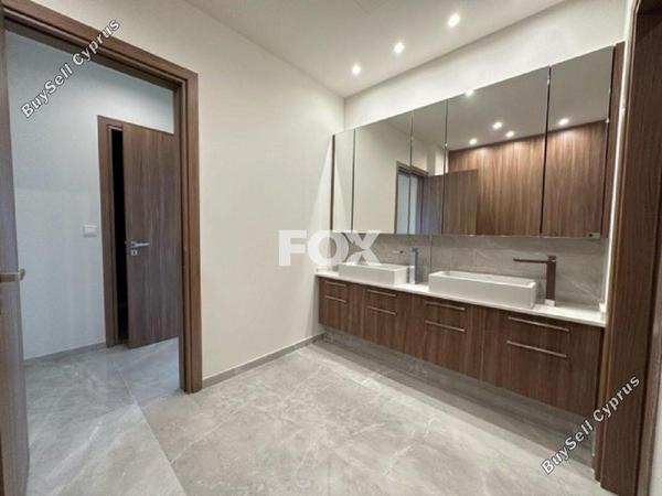 4 bedroom detached house for sale agia fyla limassol 1148490 image 5549614