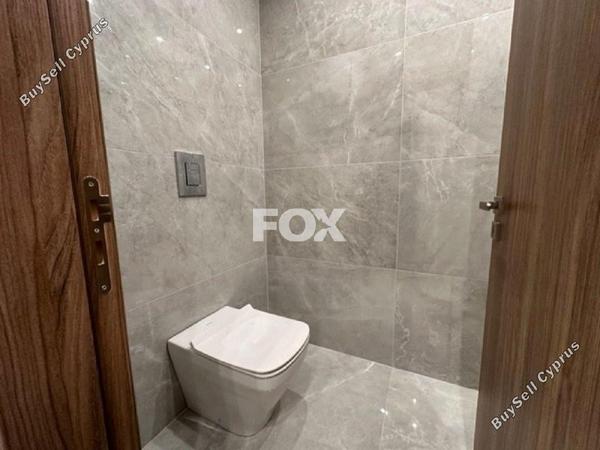 4 bedroom detached house for sale agia fyla limassol 1148490 image 5549616