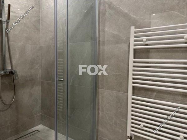 4 bedroom detached house for sale agia fyla limassol 1148490 image 5549618