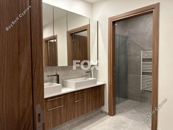 4 bedroom detached house for sale agia fyla limassol 1148490 image 5549620