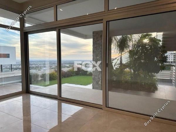4 bedroom detached house for sale agia fyla limassol 1148490 image 5549622