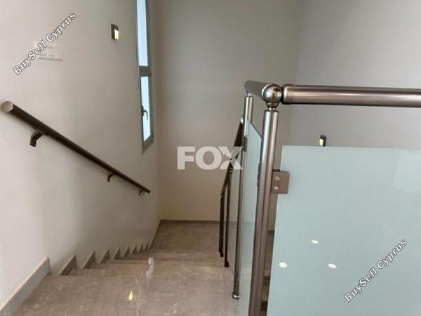 4 bedroom detached house for sale agia fyla limassol 1148490 image 5549626