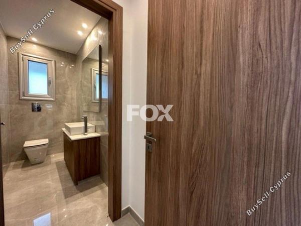 4 bedroom detached house for sale agia fyla limassol 1148490 image 5549630