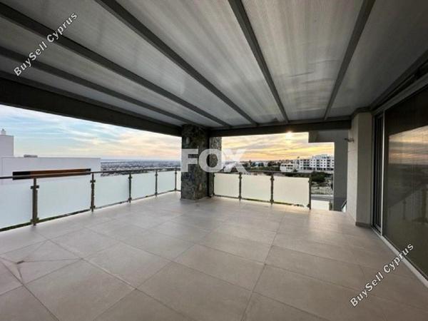 4 bedroom detached house for sale agia fyla limassol 1148490 image 5549637