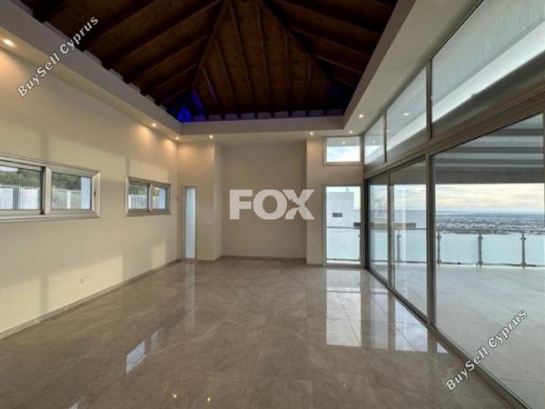 4 bedroom detached house for sale agia fyla limassol 1148490 image 5549638