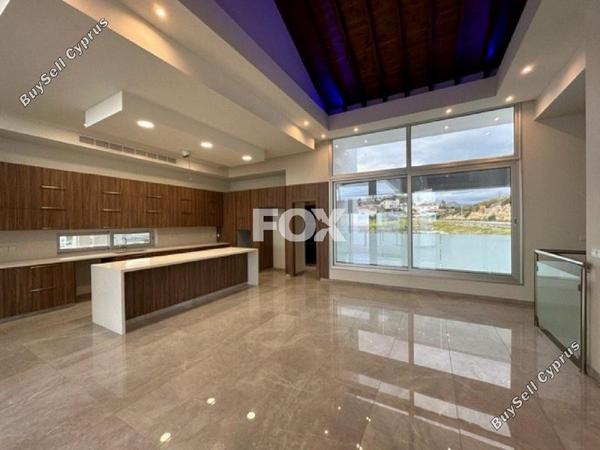 4 bedroom detached house for sale agia fyla limassol 1148490 image 5549640