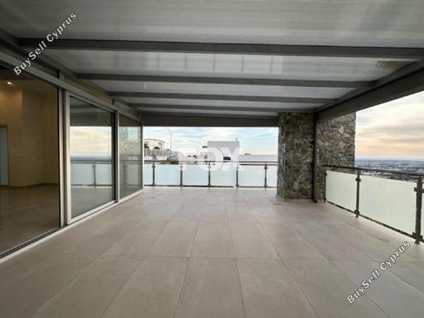 4 bedroom detached house for sale agia fyla limassol 1148490 image 5549645