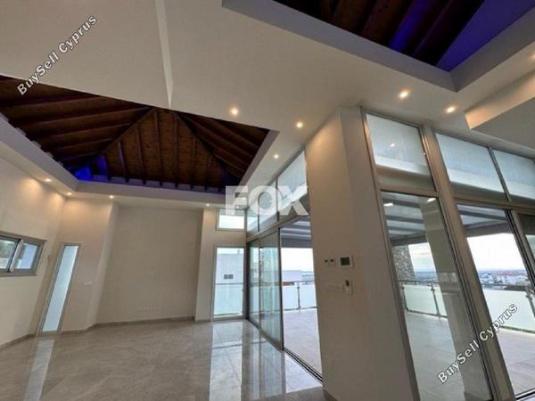 4 bedroom detached house for sale agia fyla limassol 1148490 image 5549651