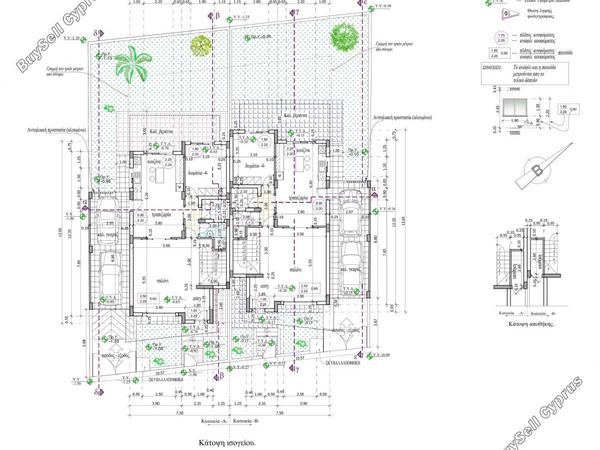 4 bedroom detached house for sale agia fyla limassol 7995490 image 13179848