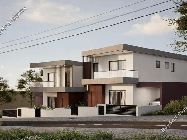 4 bedroom detached house for sale agia fyla limassol 7995490 image 13179853