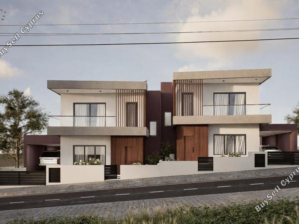 4 bedroom detached house for sale agia fyla limassol 7995490 image 13179854
