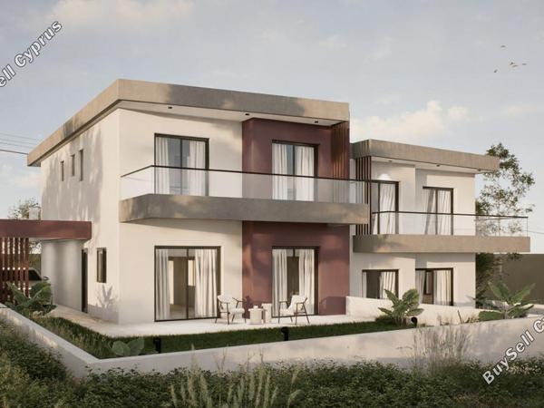 4 bedroom detached house for sale agia fyla limassol 7995490 image 13179855