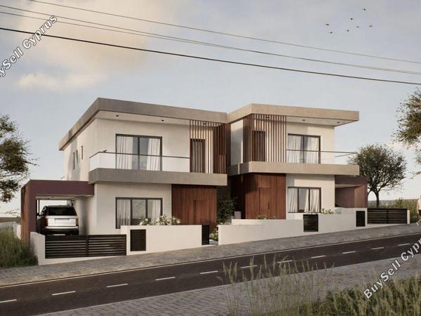 4 bedroom detached house for sale agia fyla limassol 7995490 image 13179856
